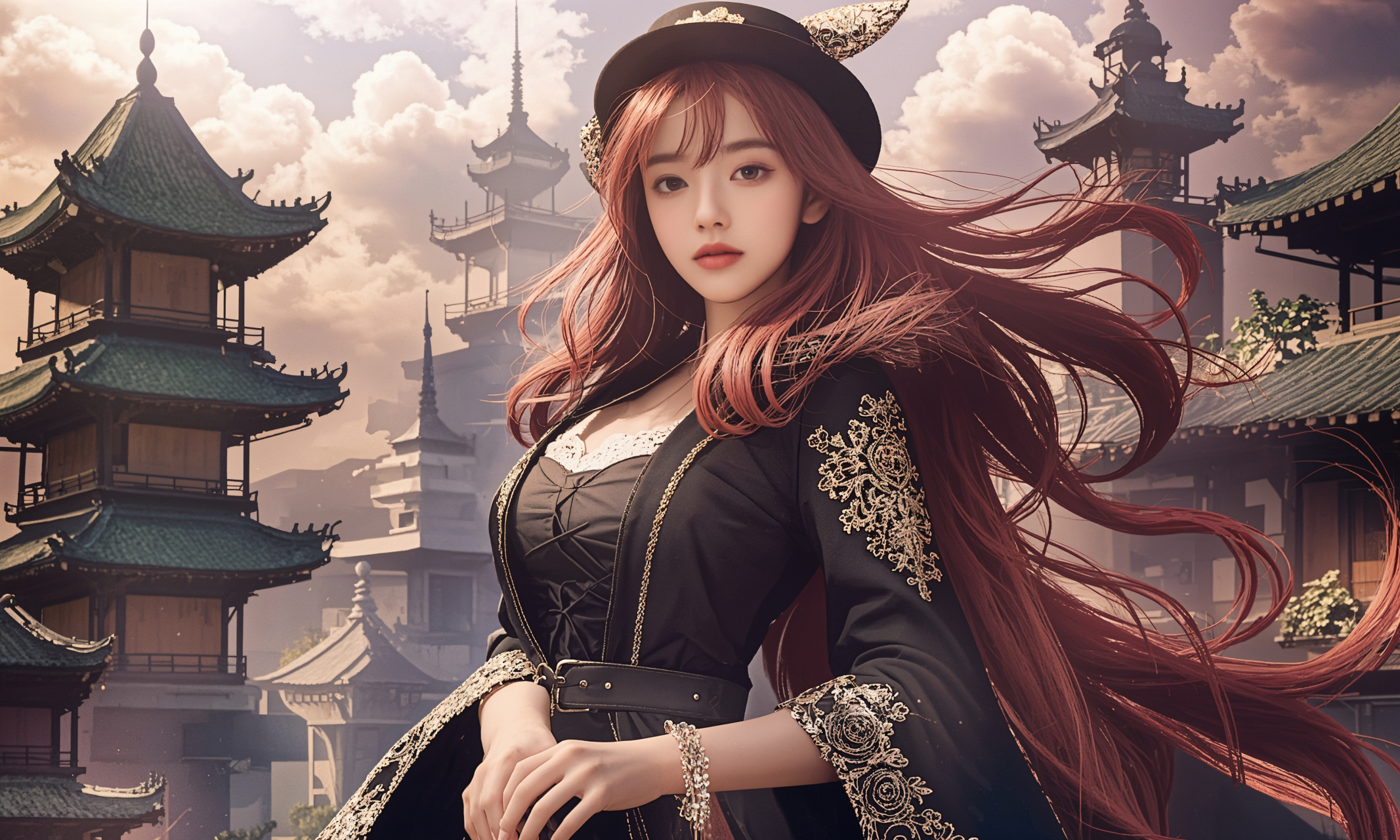 新建泊位对外启用 宁波舟山港梅山港区开放能级提升